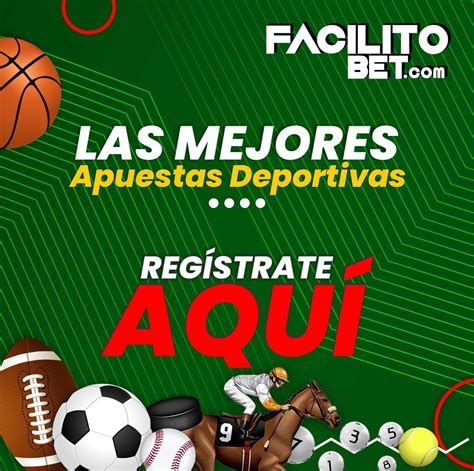 facilito bet parley.